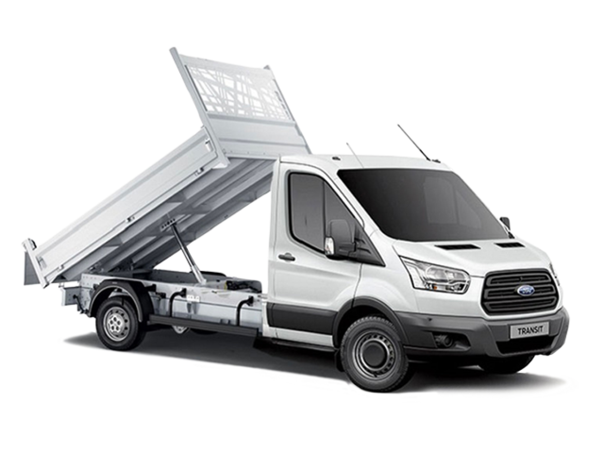 rent-dump-truck-in-villaricca-campania-italy-machine-rental-rentmas